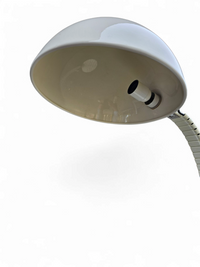 Flex / Martinelli / table lamp