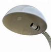 Flex / Martinelli / table lamp