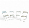 4 x Grand Soleil / folding chair / 1980s