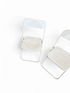 4 x Grand Soleil / folding chair / 1980s