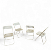 4 x Grand Soleil / folding chair / 1980s