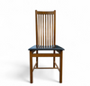 4 x  Bros Nova chairs / leather seats