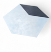 Nanda Vigo / Cosmos Mirror /

Height 108