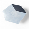 Nanda Vigo / Cosmos Mirror /

Height 108