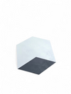 Nanda Vigo / Cosmos Mirror /

Height 108