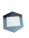 Nanda Vigo / Cosmos Mirror /

Height 108