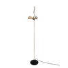 Floorlamp / Raul Barbieri & Giorgio Marianelli for Tronconi / Italy 1970s