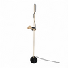 Floorlamp / Raul Barbieri & Giorgio Marianelli for Tronconi / Italy 1970s