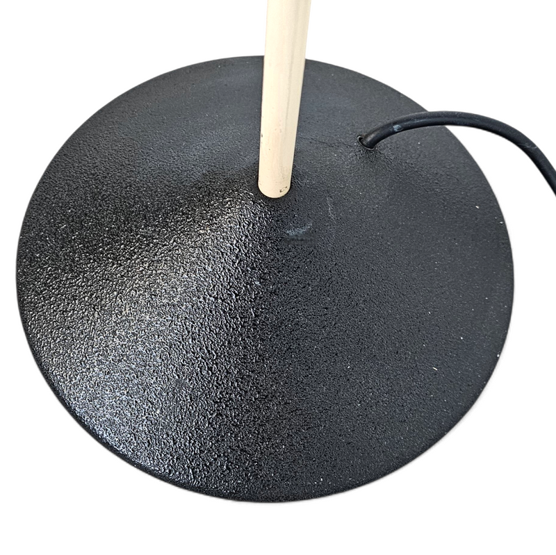 Floorlamp / Raul Barbieri & Giorgio Marianelli for Tronconi / Italy 1970s