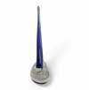 Murano Glass / sailing boat / 1980s