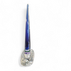Murano Glass / sailing boat / 1980s