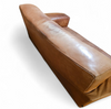 Corvette sofa / Gerard van den Berg for Montis