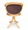 Ton ( Thonet ) swifel / office / desk chair / 1960s