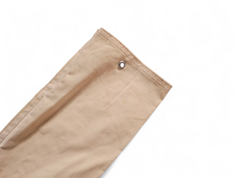 original Praia Folding Chair by Pier Giacomo Castiglioni for Gavina / Italy / 1960s