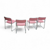 't Spectrum SE09 chair / Walter Antonis / 1970s