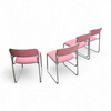 't Spectrum SE09 chair / Walter Antonis / 1970s