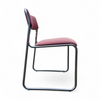 't Spectrum SE09 chair / Walter Antonis / 1970s