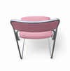 't Spectrum SE09 chair / Walter Antonis / 1970s