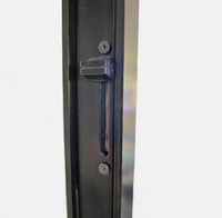 Floor lamp D5 / Luceplan / Rizzatto - Sarfatti / 1980s