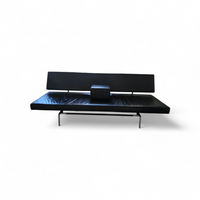Martin Visser BR 02.7 / Sofa bed / ‘t Spectrum 1980s
