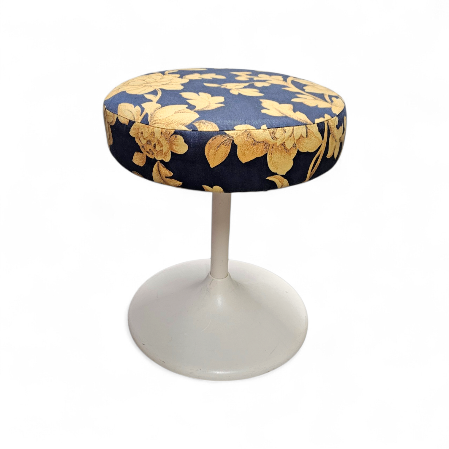 3 x Erzeugnis Lusch stool / 1970s