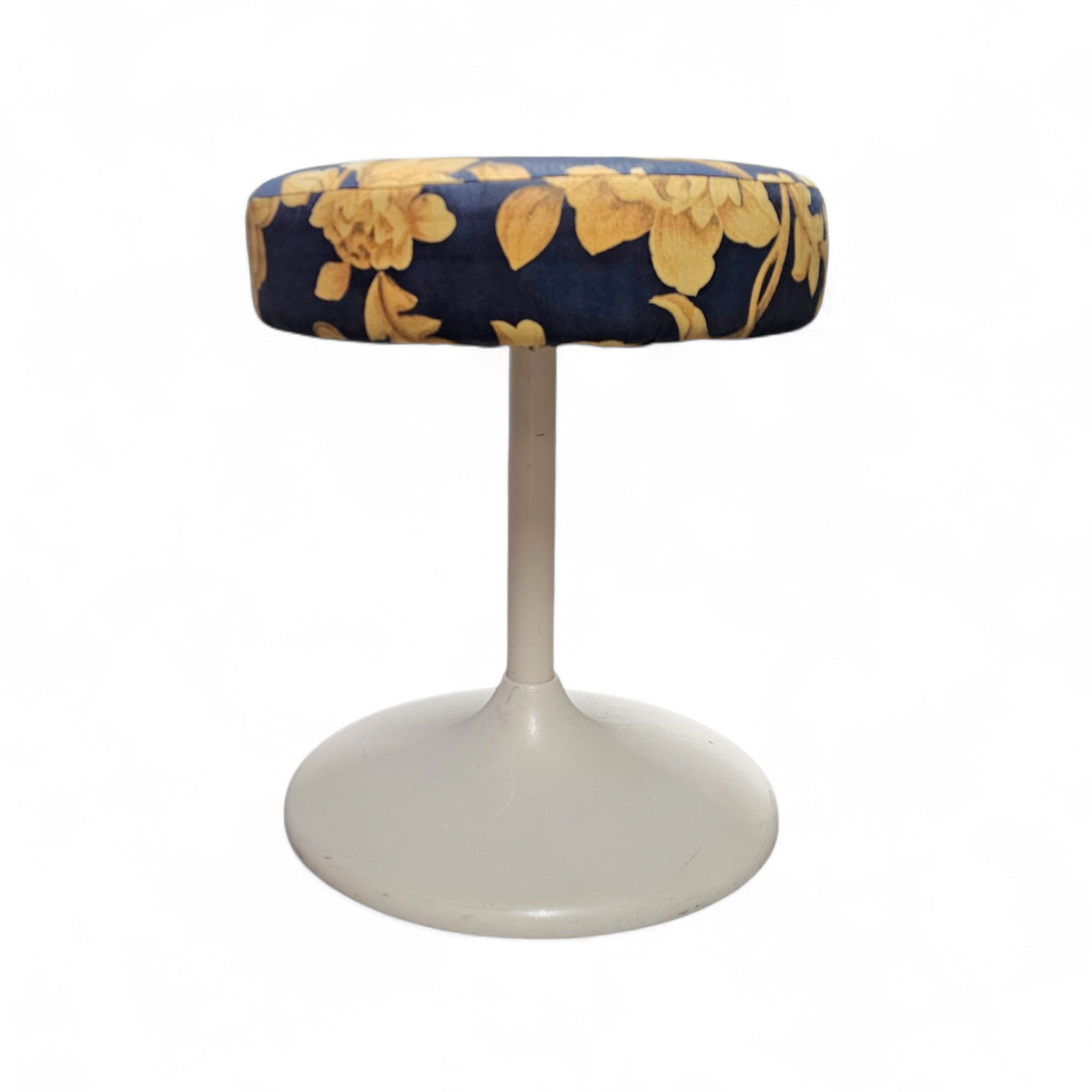 3 x Erzeugnis Lusch stool / 1970s