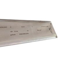 x ArX / Gelderland lounge chair / Jan des Bouvrie / 1990s