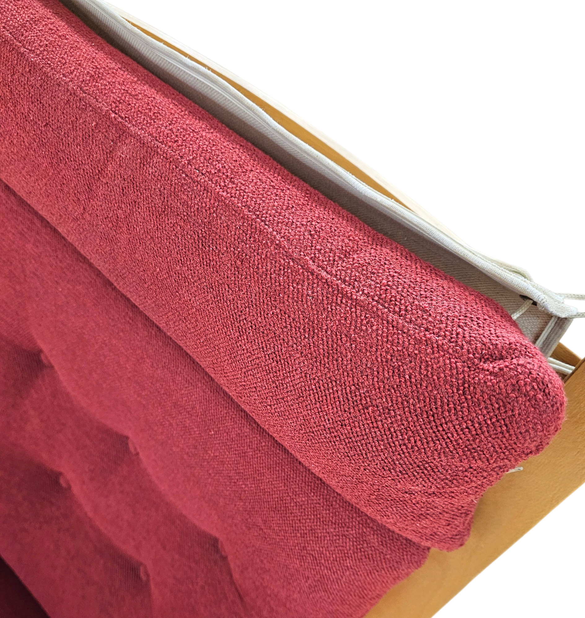 Ingmar Relling Siesta Easy Chair for Westnofa / Vintage Norwegian Elegance /