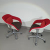 Coalesse SW_1 Conference Chair
Scott Wilson / Steelcase