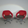 Coalesse SW_1 Conference Chair
Scott Wilson / Steelcase