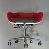 Coalesse SW_1 Conference Chair
Scott Wilson / Steelcase
