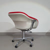 Coalesse SW_1 Conference Chair
Scott Wilson / Steelcase