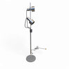 Architec FA2 vloerlamp van Peter Nelson