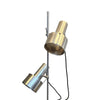 Architec FA2 vloerlamp van Peter Nelson