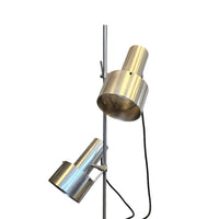 Architec FA2 vloerlamp van Peter Nelson