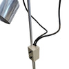 Architec FA2 vloerlamp van Peter Nelson