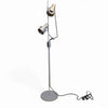 Architec FA2 vloerlamp van Peter Nelson