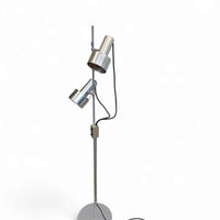 Architec FA2 vloerlamp van Peter Nelson