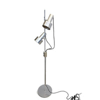 Architec FA2 vloerlamp van Peter Nelson