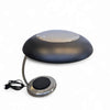 VEB Leuchtenbau / Lengeveld desk lamp
