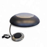 VEB Leuchtenbau / Lengeveld desk lamp