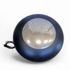 VEB Leuchtenbau / Lengeveld desk lamp