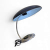 VEB Leuchtenbau / Lengeveld desk lamp
