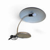 VEB Leuchtenbau / Lengeveld desk lamp