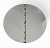 Niagara Mirror Gallotti & Radice

Round 80 cm