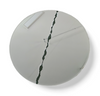 Niagara Mirror Gallotti & Radice

Round 80 cm