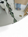 Niagara Mirror Gallotti & Radice

Round 80 cm