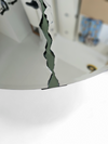 Niagara Mirror Gallotti & Radice

Round 80 cm