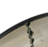 Niagara Mirror Gallotti & Radice

Round 80 cm