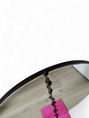 Niagara Mirror Gallotti & Radice

Round 80 cm